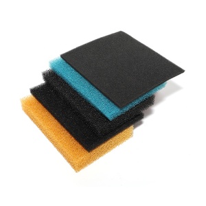 Nhà sản xuất bền xách tay máy nén khí lọc bọt - Product Image 2