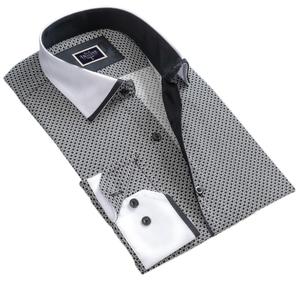 Camisa de alta calidad para hombre - Product Image 1
