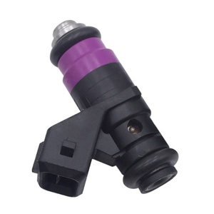 Pieza de Auto de Alta Calidad Personalizada OEM |   Pasador de eje para inyector de combustible con orificio alargado para motor diésel de alta potencia, mecanizado CNC por electroerosión por hilo - Product Image 5