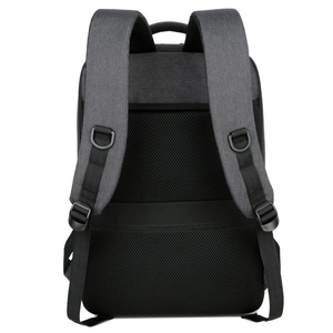 Sac à dos d'école pour jeunes hommes au design géométrique extensible personnalisé, nouveau modèle, élégant, pour filles, avec port USB pour ordinateur portable, sac à dos de randonnée - Product Image 6