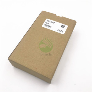 LK3211001 Đầu In Cho Brother Đầu In Dcp J125 MFC-250C J125 145C 165C J220 395CN 255C 290C 295C J410 490C 495C 790C 795 - Product Image 2