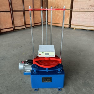 实验室自动振筛机，电动振动试验筛机 - Product Image 6