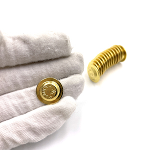 Chất Lượng Cao Từ Tên Huy Hiệu Nam Châm Neodymium Từ Tên Huy Hiệu Vĩnh Viễn Từ Tên Thẻ Chủ Với 3M <span class=keywords><strong>Tag</strong></span> Dính - Product Image 5