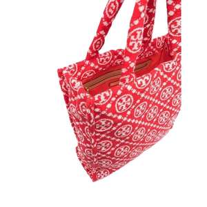 Bolsa de Compras Grande de Lona de Primera Calidad con Asa, Material de Lona 100% Algodón, Precio Competitivo - Product Image 4