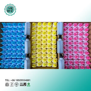 Hong Xun para Xeroxs 700 Color Toner Powder Flower7tulle5 7855 5005 Recarga No. One Toner para Vmeshjembroidery 570 C75 <span class=keywords><strong>C3D</strong></span> Express - Product Image 4