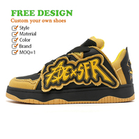 Fabricant Chinois OEM ODM Vente en Gros Chaussures de Basket Rétro 4s Originales Style Sport Marche Logo Personnalisé Été Tout Blanc