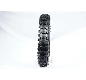 Widely Used Superior Quality Popular Custom Gallop 120/90-18 Motorcycle Tires