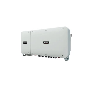 Onduleur solaire triphasé <span class=keywords><strong>Sun2000</strong></span>-<span class=keywords><strong>60ktl</strong></span>-M0 50Hz/60Hz 60kW WiFi sur réseau, onde sinusoïdale pure - Product Image 6