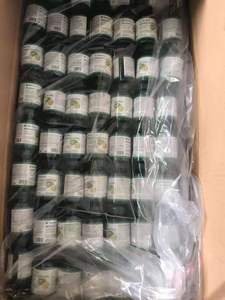 Control de peso Slim Plus Capsule Productos de belleza Apoya el control del apetito Ayuda a aumentar el metabolismo Tabletas de pérdida de peso natural - Product Image 2