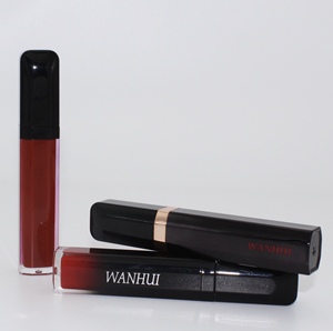 หลอดลิปกลอสเปล่าสินค้าขายดี - Product Image 5
