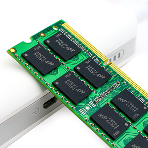 แรม DDR3 8GB 1600MHz 1333MHz 3 โมดูล สำหรับแล็ปท็อป แรม DDR3 สำหรับแล็ปท็อป - Product Image 4