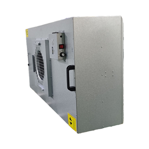 Nouvelle unité de <span class=keywords><strong>filtre</strong></span> de ventilateur HEPA 2x4 à faible bruit laboratoire de microbiologie champignon flux laminaire hotte <span class=keywords><strong>filtre</strong></span> à <span class=keywords><strong>Air</strong></span> <span class=keywords><strong>Kit</strong></span> de <span class=keywords><strong>nettoyage</strong></span> pour salle blanche - Product Image 6