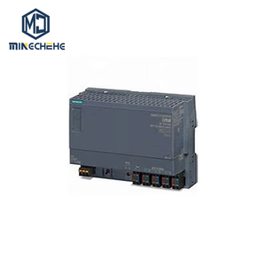 CNC6EP7133-6AE00-0BN0 PLC ยี่ห้อใหม่ 6EP7133-6AE00-0BN0 - Product Image 1