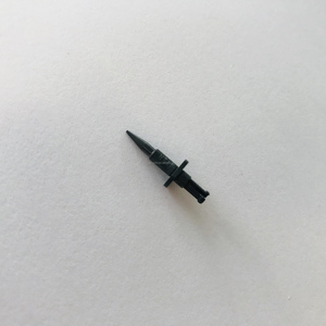 หัวฉีด 630 128 4842 KYK-M770E-A00 HA10 สำหรับฮิตาชิ - Product Image 2