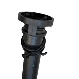 Tuyau d'admission d'air moteur Turbo OE V763335580 9811909980 1440Q6 pour Citroen C4 C5 <span class=keywords><strong>Peugeot</strong></span> 207CC 3008 308CC 308SW RCZ 1.6T EP6 - Product Image 5
