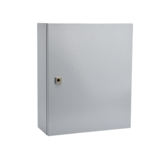 Hộp phân phối kích thước lớn chất lượng hoàn hảo để quản lý nhiều mạch điện trong các thiết lập phức tạp - Product Image 1