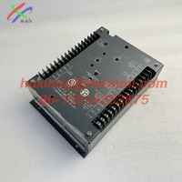 BE3-25A Basler AVR Be3-25a de régulation de tension BE3 25A Module de commande régulateur de tension automatique pièces de générateur de groupe électrogène diesel marin