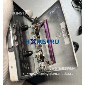 1 ชิ้นโซนี่ WM-EX910 เทปวอล์คแมน เอช - Product Image 6