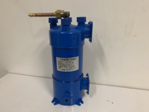 Échangeur de chaleur en titane PVC de 3,5 kW pour chauffe-eau de <span class=keywords><strong>piscine</strong></span> à onduleur, <span class=keywords><strong>pompe</strong></span> à chaleur, économie d'énergie - Product Image 2