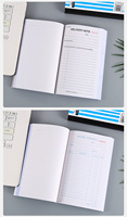 Carnets de commandes personnalisés en gros, autocopiants, 2 feuillets, formulaires de factures et de reçus