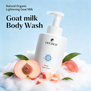 <span class=keywords><strong>Gel</strong></span> <span class=keywords><strong>douche</strong></span> pour le corps, produit <span class=keywords><strong>de</strong></span> marque privée, produit <span class=keywords><strong>de</strong></span> beauté, huile <span class=keywords><strong>de</strong></span> <span class=keywords><strong>chèvre</strong></span>, charbon <span class=keywords><strong>de</strong></span> bois biologique, karité, <span class=keywords><strong>lait</strong></span>, bronzage, blanchiment, or - Product Image 1