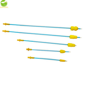 Kit de Inseminación Artificial Canina, <span class=keywords><strong>Pipetas</strong></span>, Catéter de Inseminación de Semen Canino para <span class=keywords><strong>Perros</strong></span> - Product Image 4