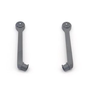 Original utilizado para DJI Mavic <span class=keywords><strong>2</strong></span> Pro/Zoom Drone accesorios carcasa de brazo de plástico y piezas de reparación de Cable de Motor de Metal solamente - Product Image 3