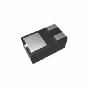 MMBT3906M-TP Transistors Electronic Circuit Components Authorized Distributor SC-101, SOT-883 - Product Image 1