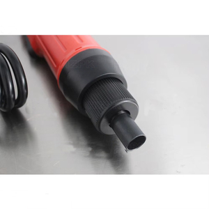 Máquina Selladora y Tapadora de Botellas de Vidrio de 750 ml, de Sobremesa, Manual, para Botellas de Agua o Alcohol, de Plástico, Tamaño Pequeño - Product Image 3