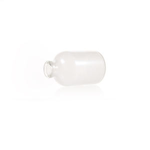 ADVANTRIO EMBALAGEM Atacado Farmacêutica Moldada Frascos De Garrafa De Vidro Transparente Frascos De Vidro De Injeção De 50ml - Product Image 3