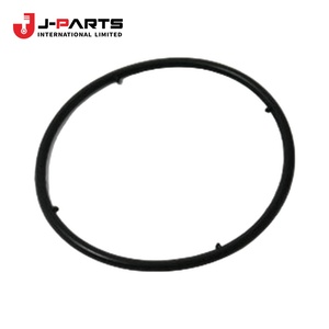 วงแหวนโอริง (สำหรับขายึดกรองน้ำมัน) สำหรับโตโยต้า ไฮเอซ RZH113 ปี 1989-2004 - Product Image 3