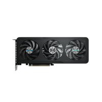 New Original Gigabyte RTX 5060 Ti EAGLE MAX OC 8G Graphics Card GDDR7 28 Gbps 128Bits Gaming Video Card GPU for PC Desktop