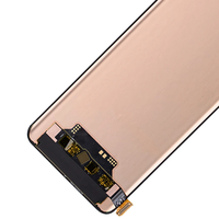 Écran Super AMOLED d'origine 6,7 pouces 1+9 Pro pour One Plus 9 Pro, remplacement d'écran LE2121 LE2125, écran LCD pour téléphone portable, écrans OLED
