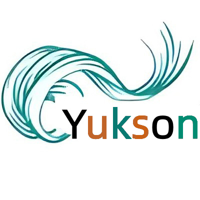 Shenzhen Nanshan District Yuankesheng Digital Firm (individual Business)