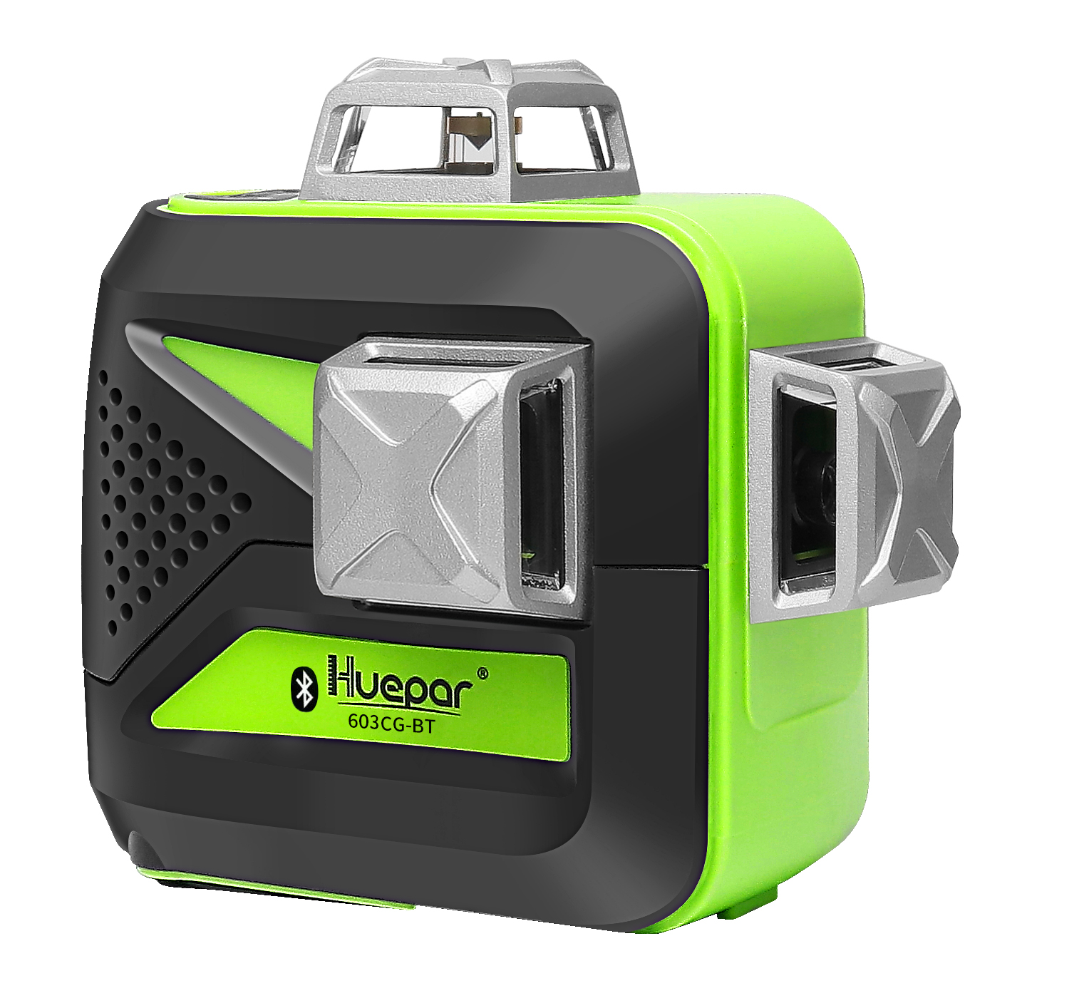 лазерный уровень 3д зеленым лучом. лазерный уровень 3d инко. лазерный уровень huaper 603 cg. лазерный уровень huepar s04cg 4d 16 линий, зеленый луч ценами. лазерный уровень 360 зелёный луч 16 линия.