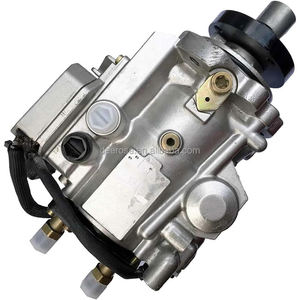 <span class=keywords><strong>Pompe</strong></span> à carburant diesel <span class=keywords><strong>Pompe</strong></span> d'<span class=keywords><strong>injection</strong></span> diesel 0470504033 109341-2071 16700VK50A <span class=keywords><strong>Pompe</strong></span> à carburant diesel pour <span class=keywords><strong>Nissan</strong></span> NP300 NAVARA 2.5DCi Frontier - Product Image 6