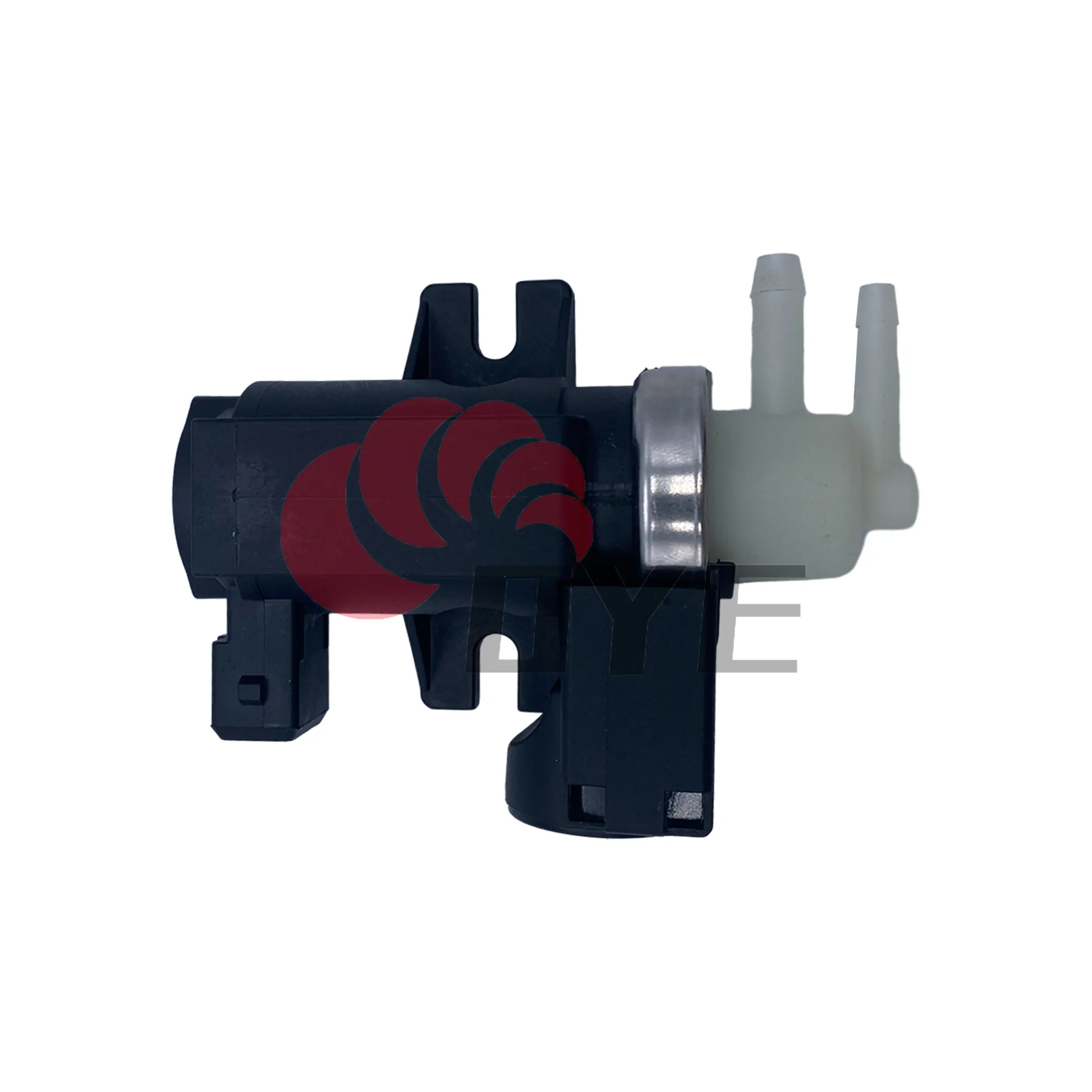 Iveco Turbo áp lực khí nén Van điện từ 467682500 8029039 cho iveco hàng ngày V Hộp cơ thể bất động sản oye1