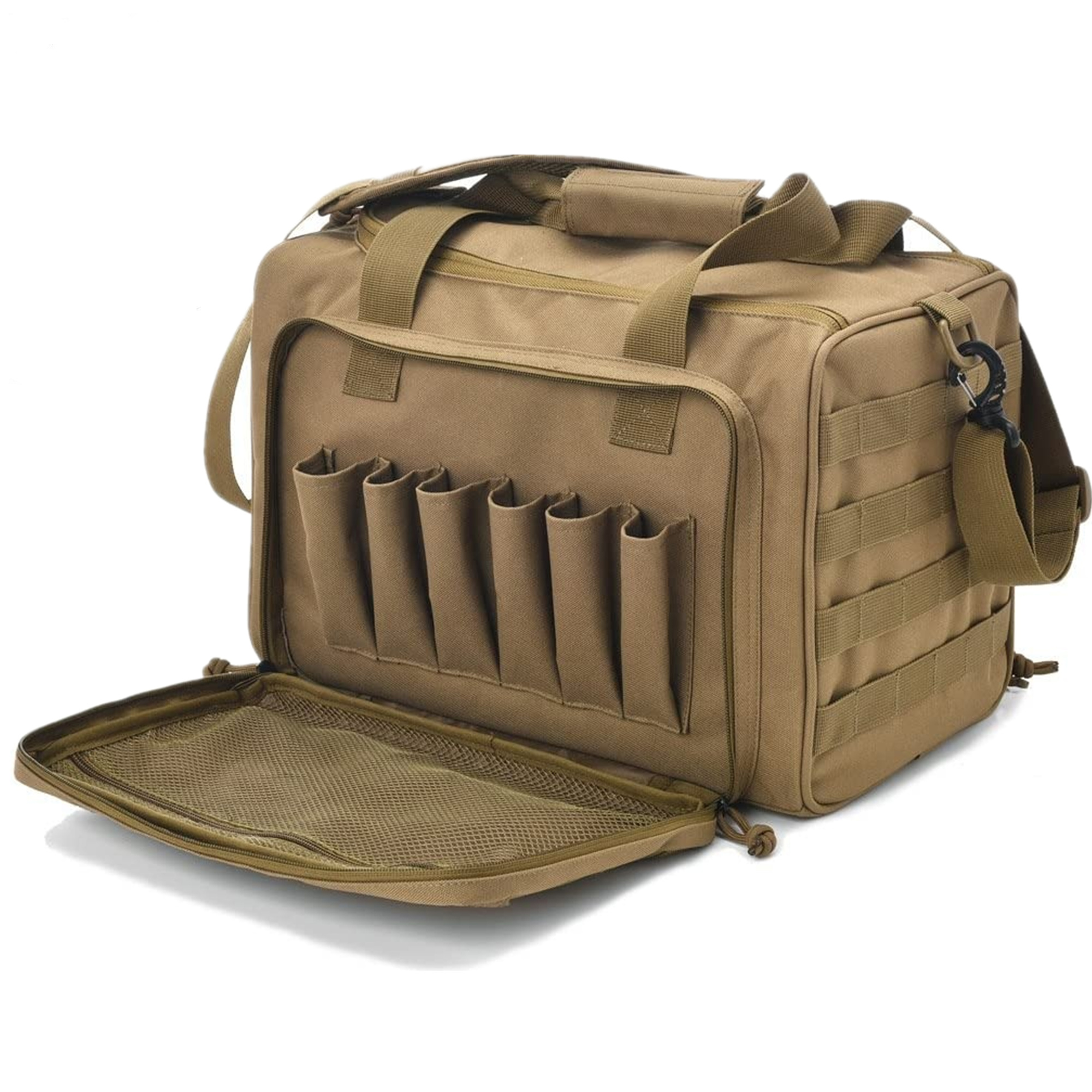 Лидер продаж 2022, камуфляжная индивидуальная тактическая сумка для дальнего действия, роскошные спортивные сумки для дальнего действия, тактическая спортивная сумка