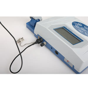 Bon prix <span class=keywords><strong>Phs</strong></span> <span class=keywords><strong>3c</strong></span> 3d Rohs portable laboratoire de sang médical eau huile ph-mètre numérique électronique - Product Image 2