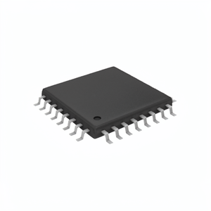 Electronics Component MAX3876EHJ <b>Clock</b> Timing Manufacturer Channel 32 TQFP - Product Image 1