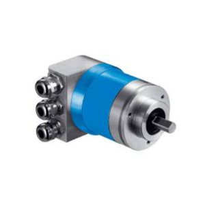 AD-ATM60-KA3PR - Codificador Multivuelta Absoluto IP67 - Product Image 2
