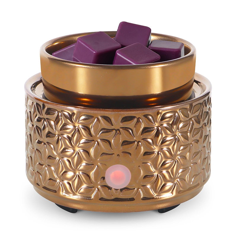 Good Price Ceramic Electric Fragrance Wax