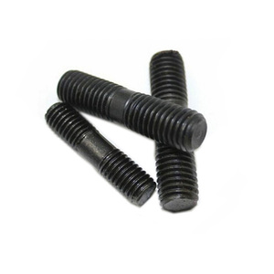 Bu Lông Đinh Ốc Bu Lông Đinh Ốc 8Mm 10Mm 12Mm 18Mm M12 M14 M16 M27 - Product Image 1