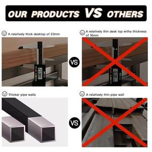 <span class=keywords><strong>Studio</strong></span> pieghevole computer portatile Executive <span class=keywords><strong>scrivania</strong></span> da ufficio <span class=keywords><strong>sedia</strong></span> e tavolo De Bureau De Travail <span class=keywords><strong>Studio</strong></span> regolabile pieghevole tavolo da allenamento - Product Image 3