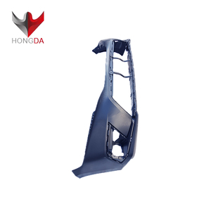 04711-T31-H00ชุดตัวถังรถพลาสติกชุดกันชนหน้าสำหรับ Honda <span class=keywords><strong>Civic</strong></span> FE1 2022 2023 - Product Image 4