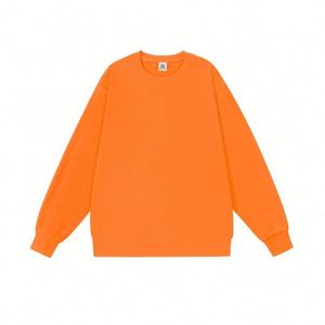 Sweat à capuche chaud d'hiver avec cagoule intégrée pour homme – Idéal pour le froid et les activités sportives - Product Image 1