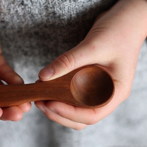 Cuchara Medidora de <span class=keywords><strong>Dos</strong></span> Cabezas para Cocinar y Hornear, Utensilios de Cocina para el Hogar, Tazas y Cucharas Medidoras de Diferentes Tamaños - Product Image 3