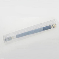 Cortador de Vidrio Profesional Multiherramienta con Disco de Corte de Diamante, Calidad Perfecta, Cortador de Vidrio Toyo Tc-30 Japonés
