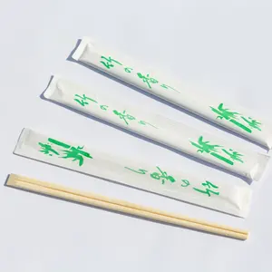 High Quality Manufacturer In China Wholesale Price Colorful Disposable Bamboo Chopsticks For Skewers