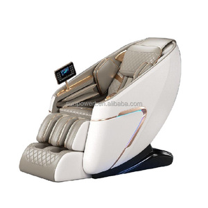 Chaise longue de luxe 3D à prix d'usine, économique et confortable - Product Image 1
